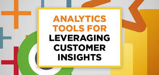 Google analytics Sendiio Myanalytics