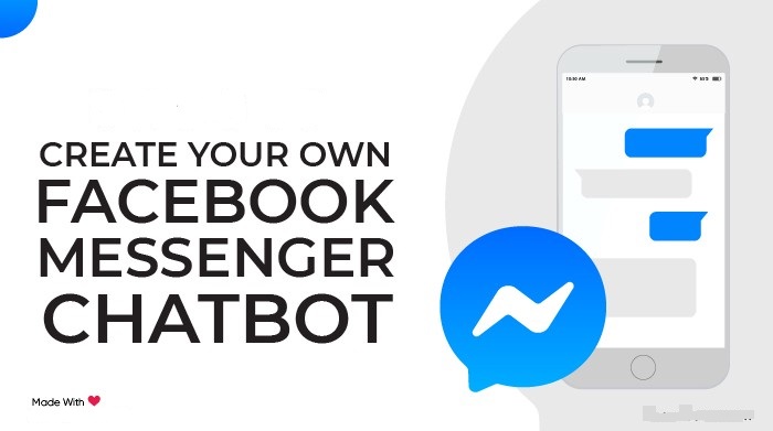 Facebook ChatBot Messenger