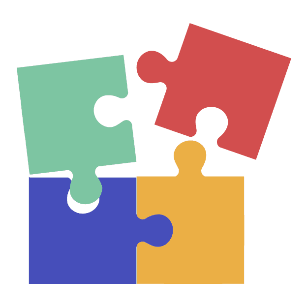 Online marketing