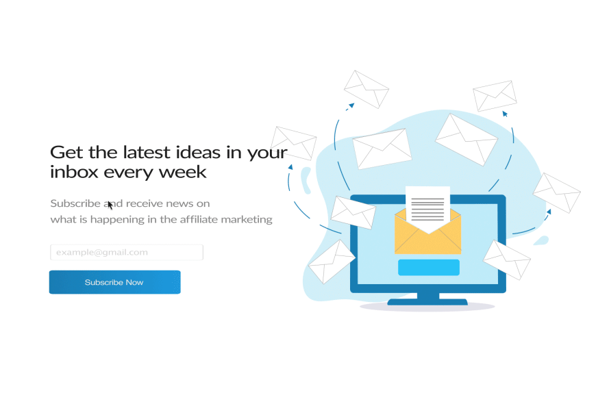 SMS Campaigns, Email Marketing & Voice