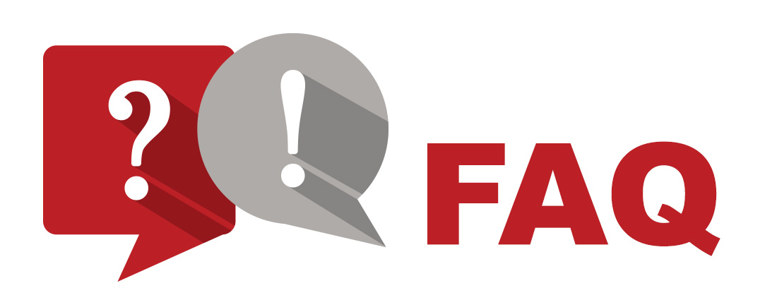 Sendiio FAQS