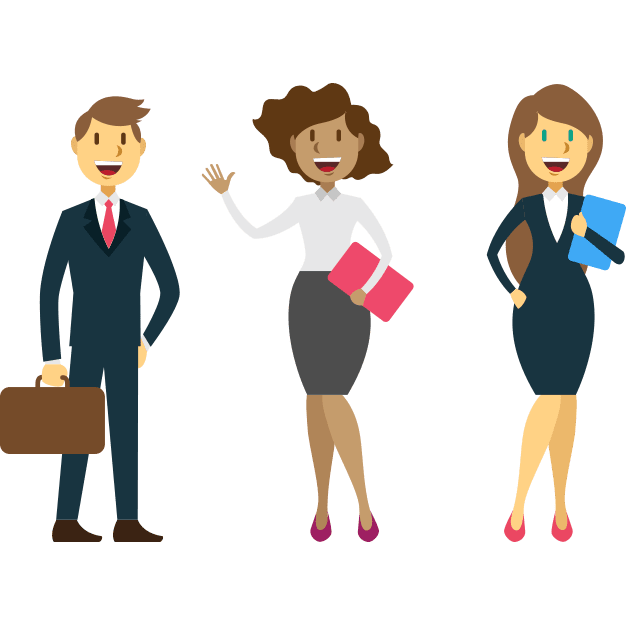 LOcal Marketers Email services