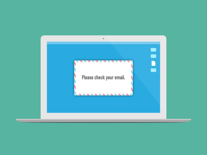 Email and SMS Marketing